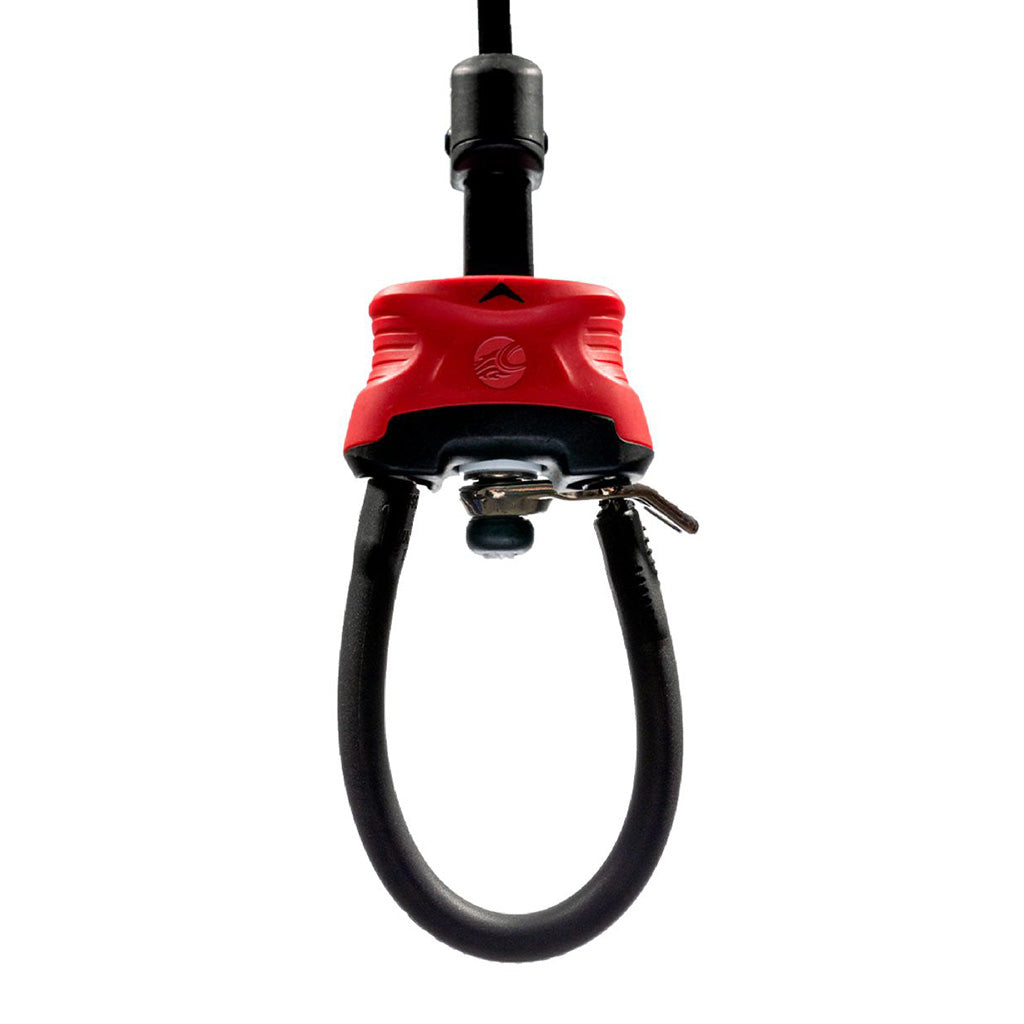 Connector System Freestyle 2025 - Bar Spareparts