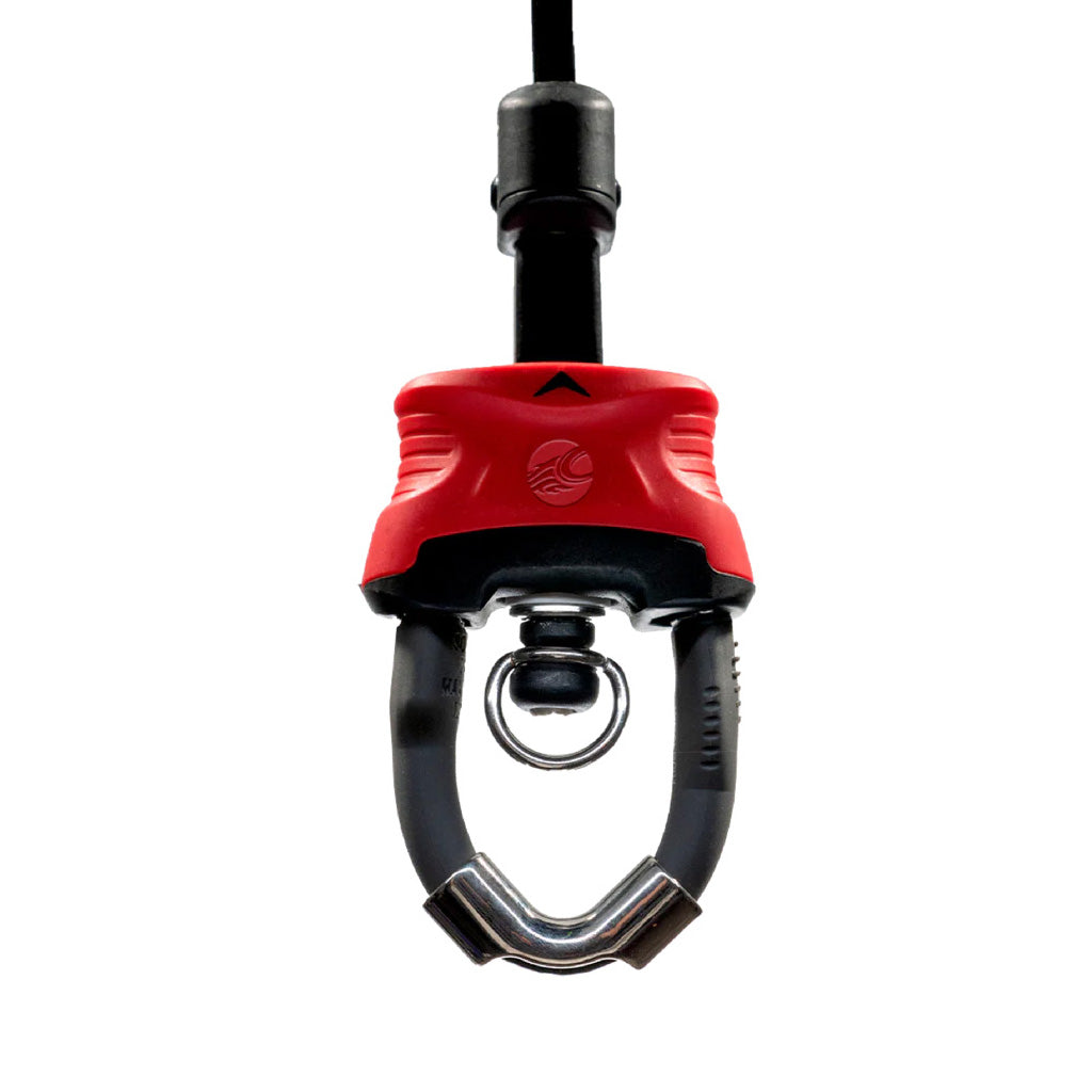 Connector System Surf Slider 2025 - Bar Spareparts