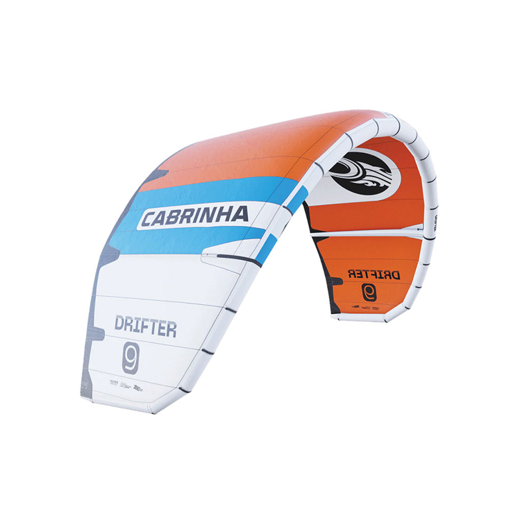 Drifter C3 2025 - Kite