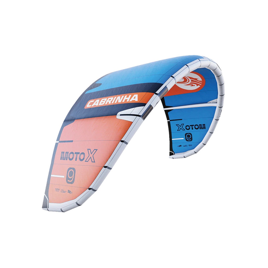 Moto X APEX C2 2025 - Kite