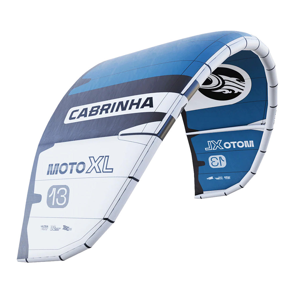Moto XL APEX C11 2025 - Kite