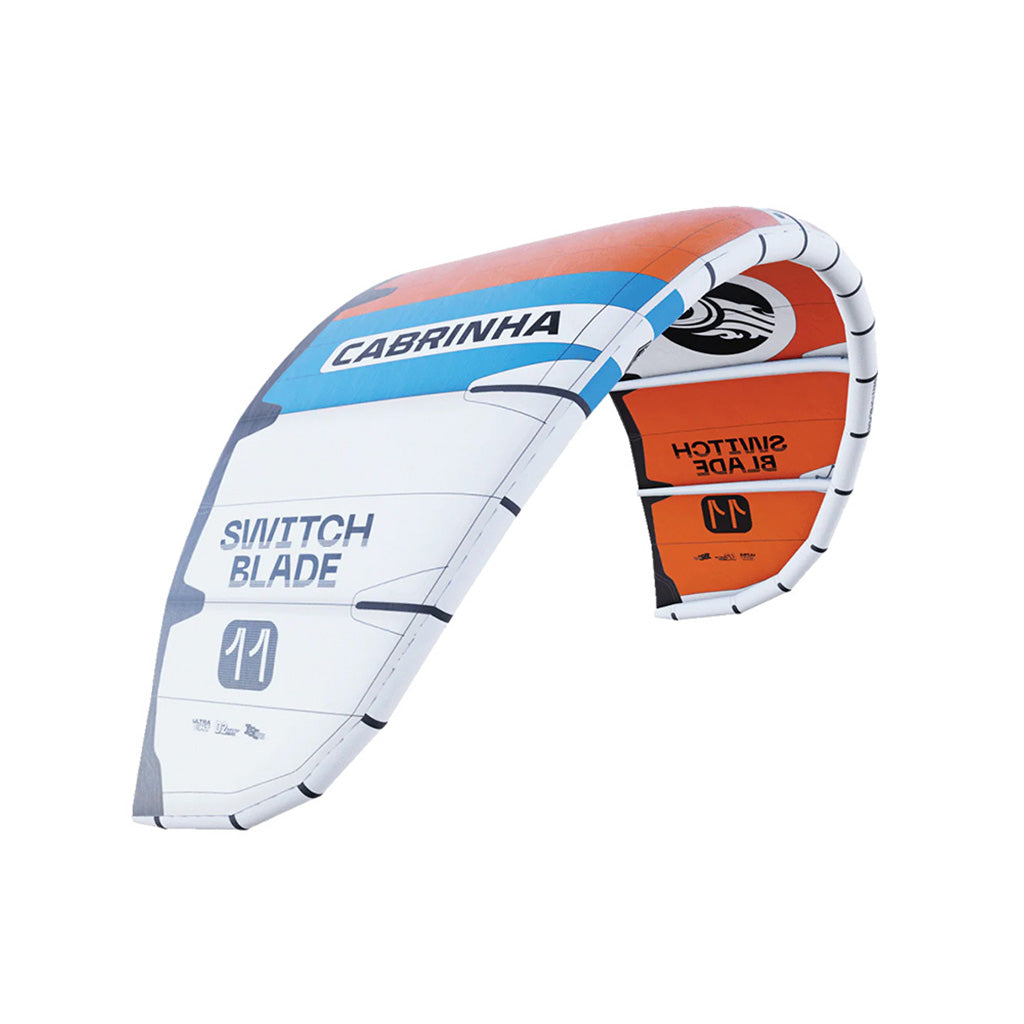 Switchblade APEX C3 2025 - Kite