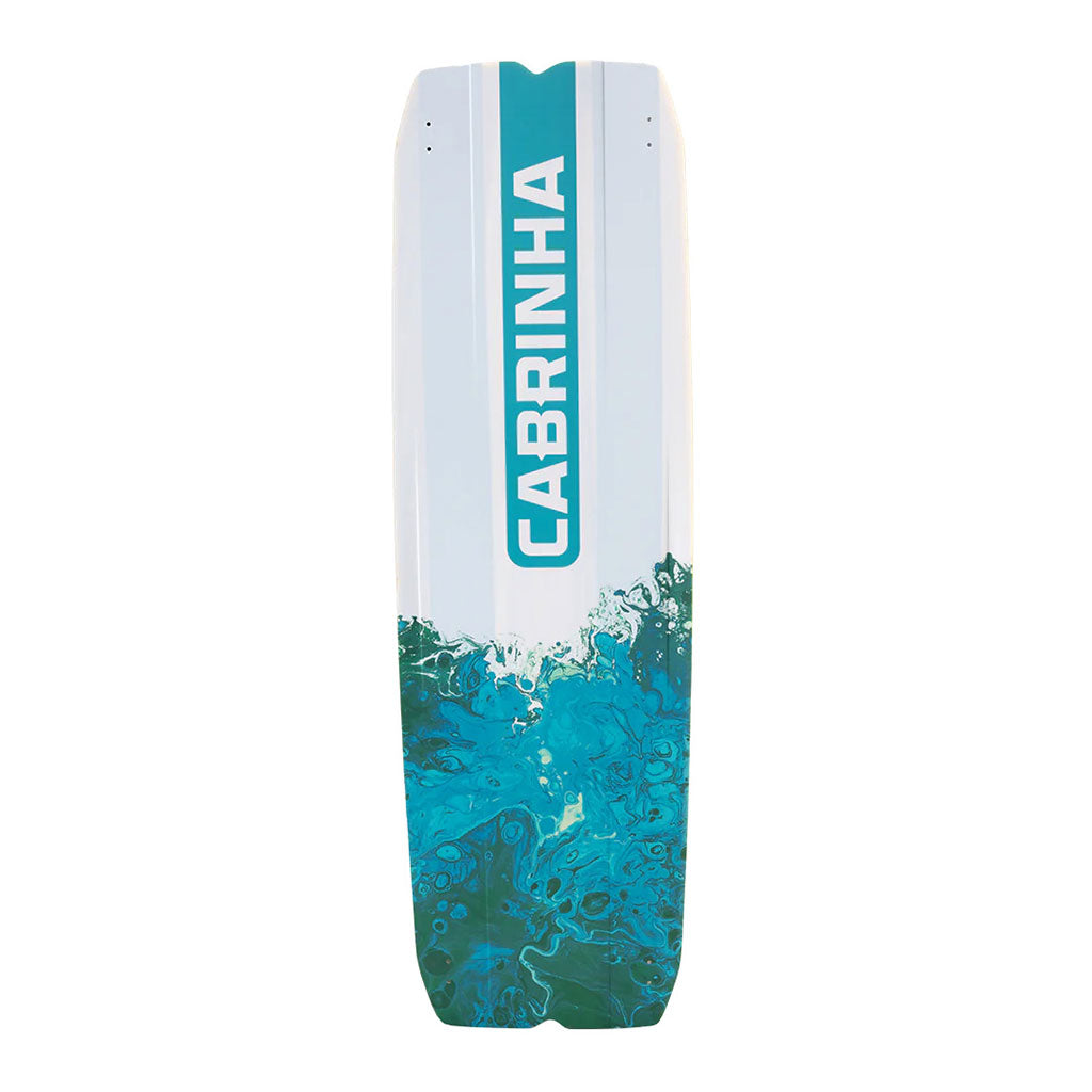 Stylus 2025 - Kite Board