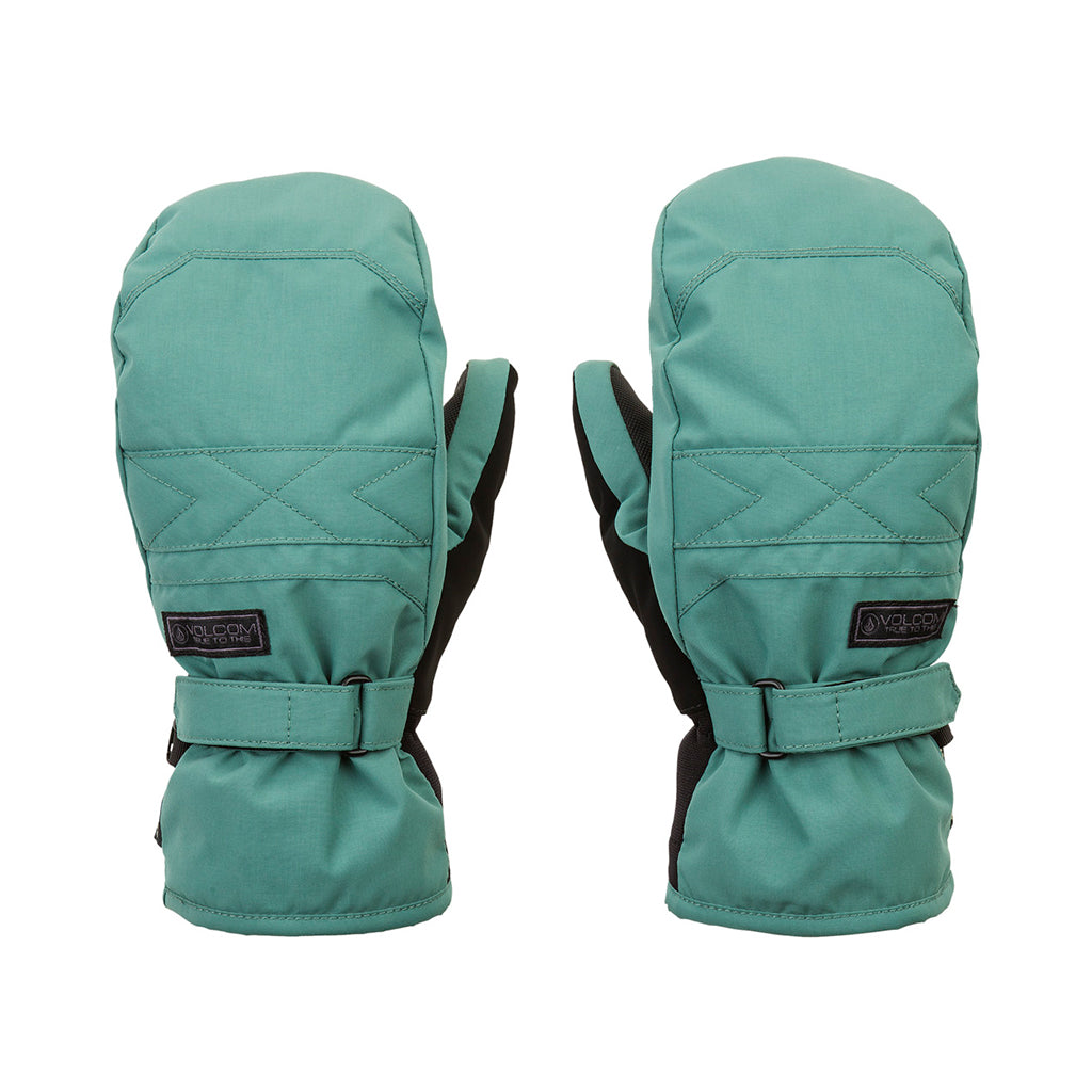 Peep GORE-TEX - Mittens