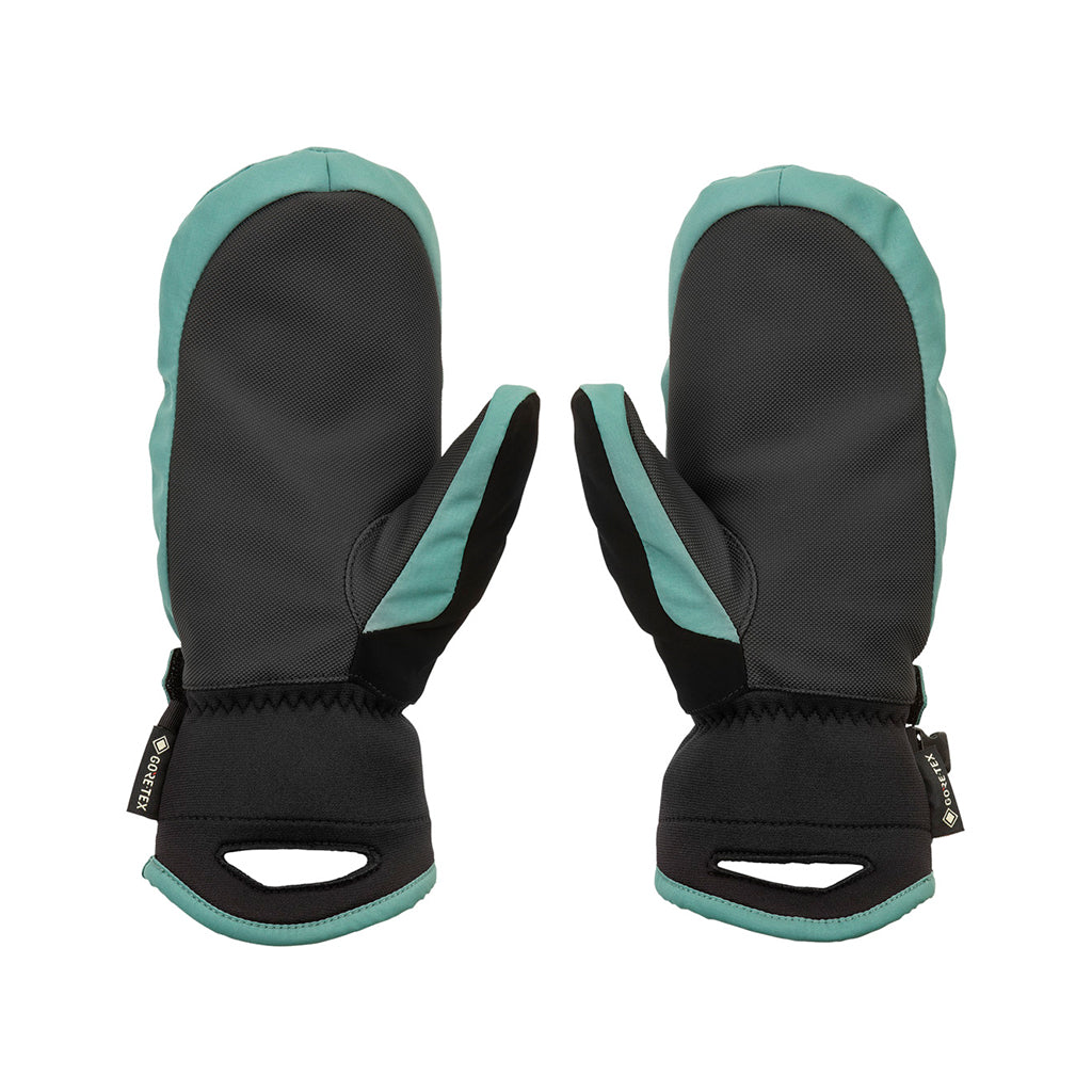 Peep GORE-TEX - Mittens