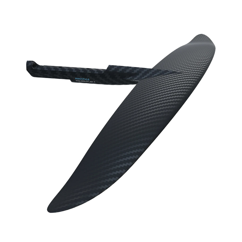 Prestige Front Wing 2026 - Foil Front wing