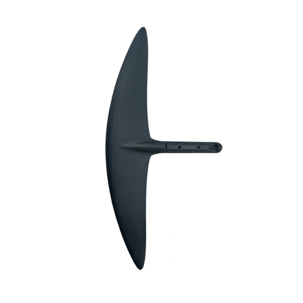 Whippit Front Wing 2026 - Foil Front wing