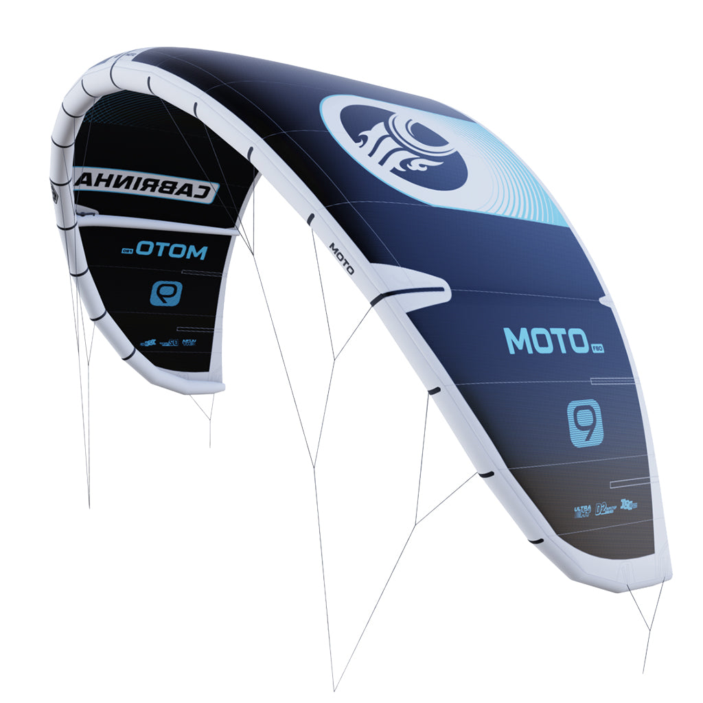 Moto X Apex C1 2026 - Kite