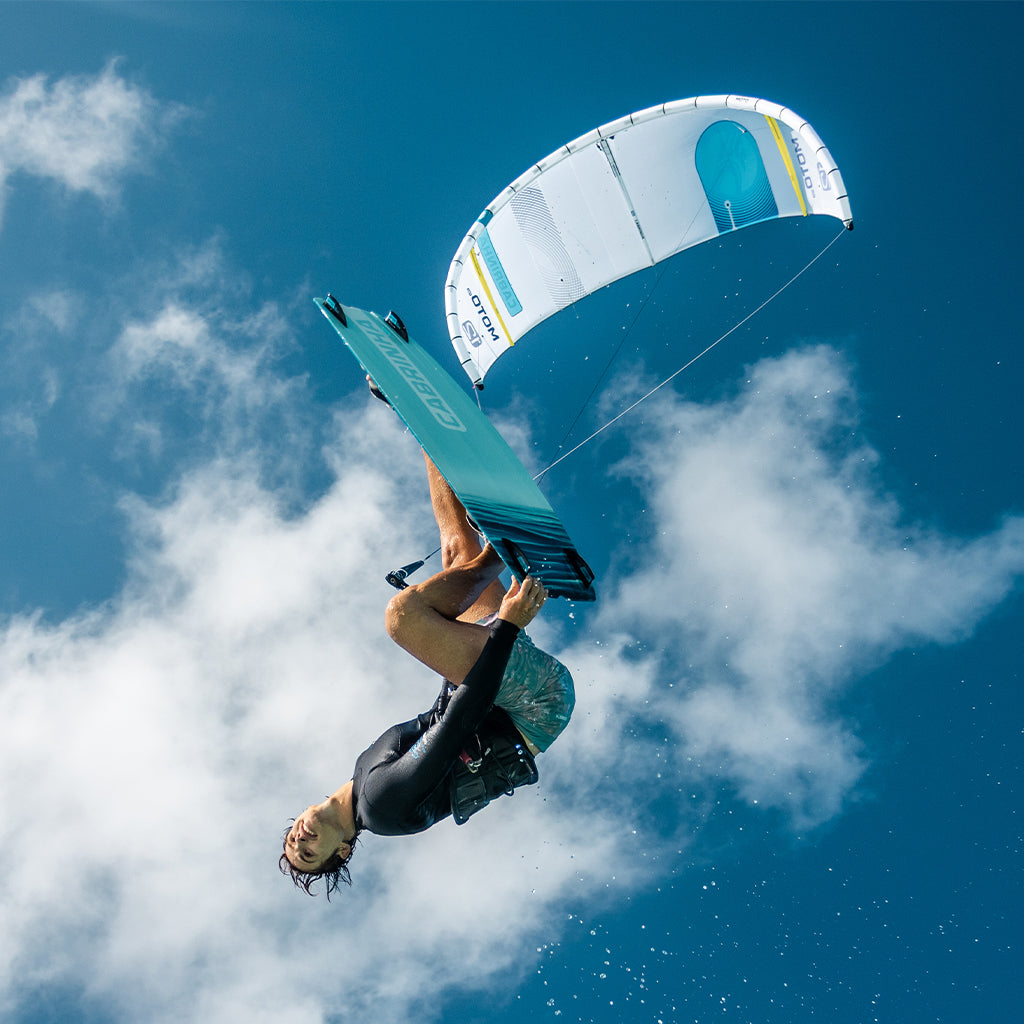 Moto X Apex C2 2026 - Kite