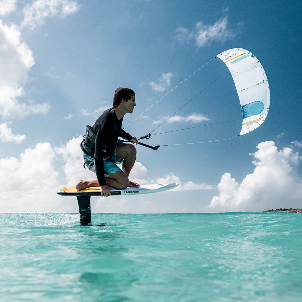 Moto X Apex C2 2026 - Kite