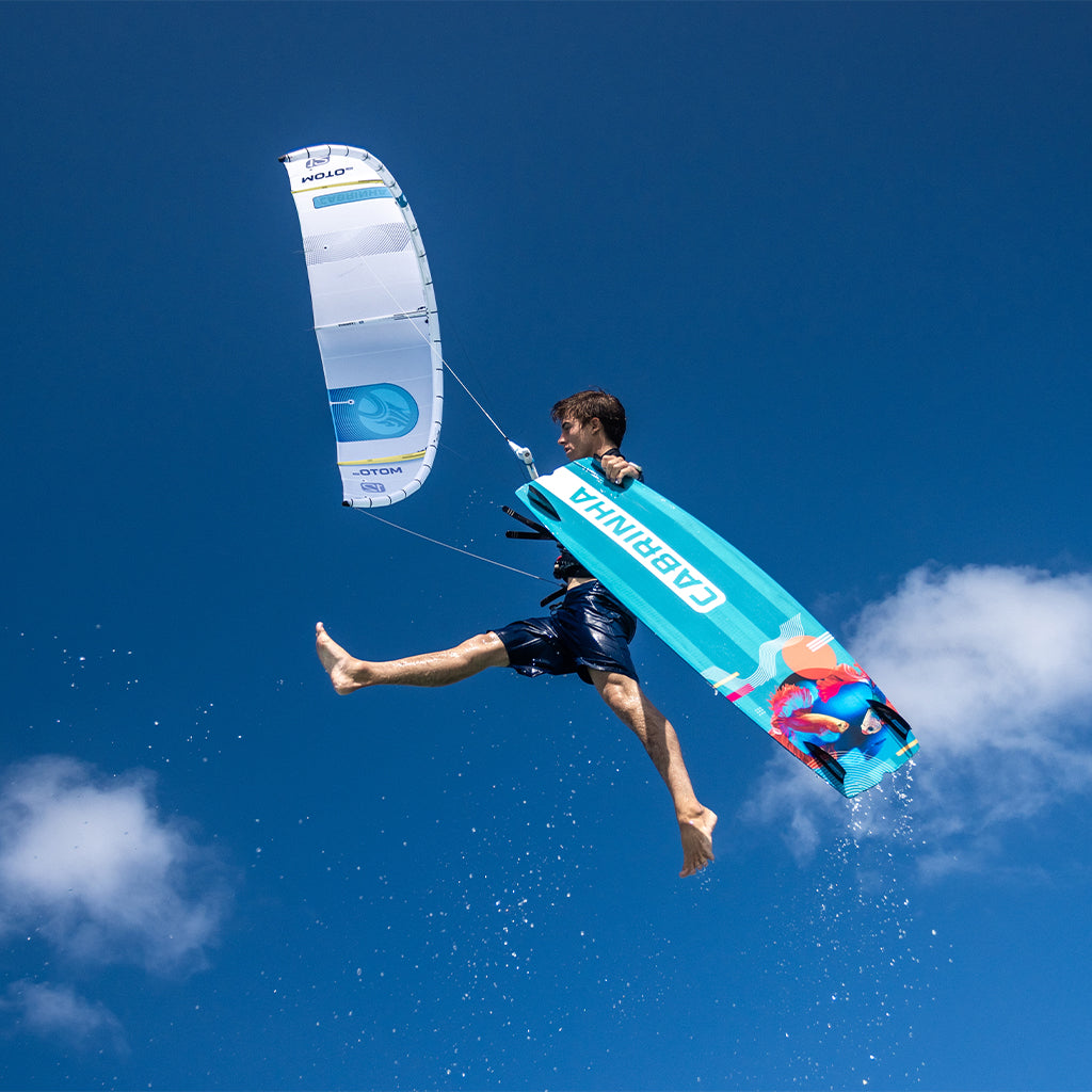 Moto X Apex C2 2026 - Kite
