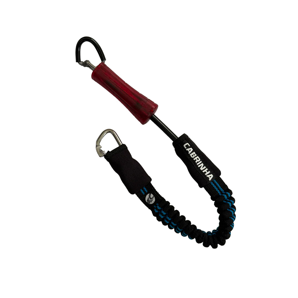 Unify Leash - Leash