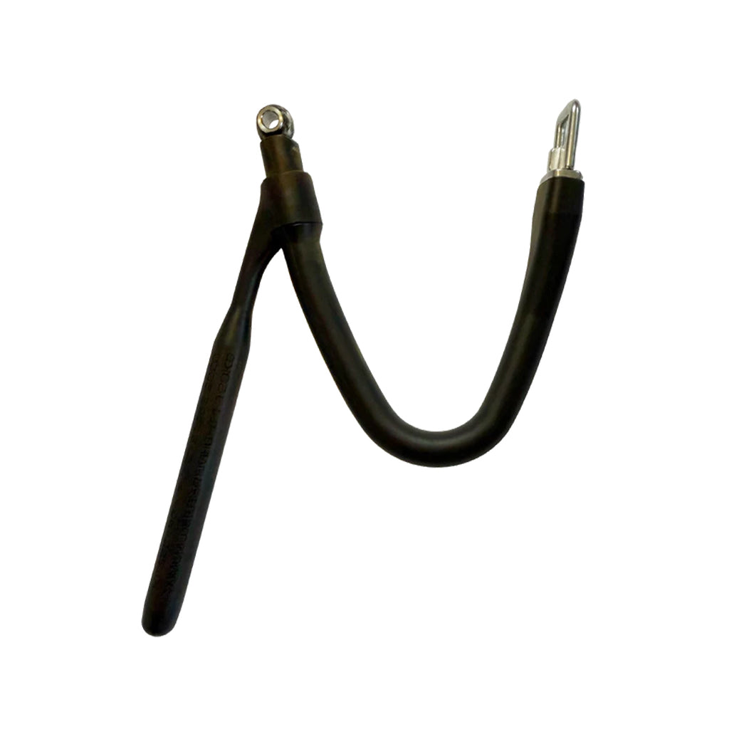 Unify Qr Loop - Sparepart