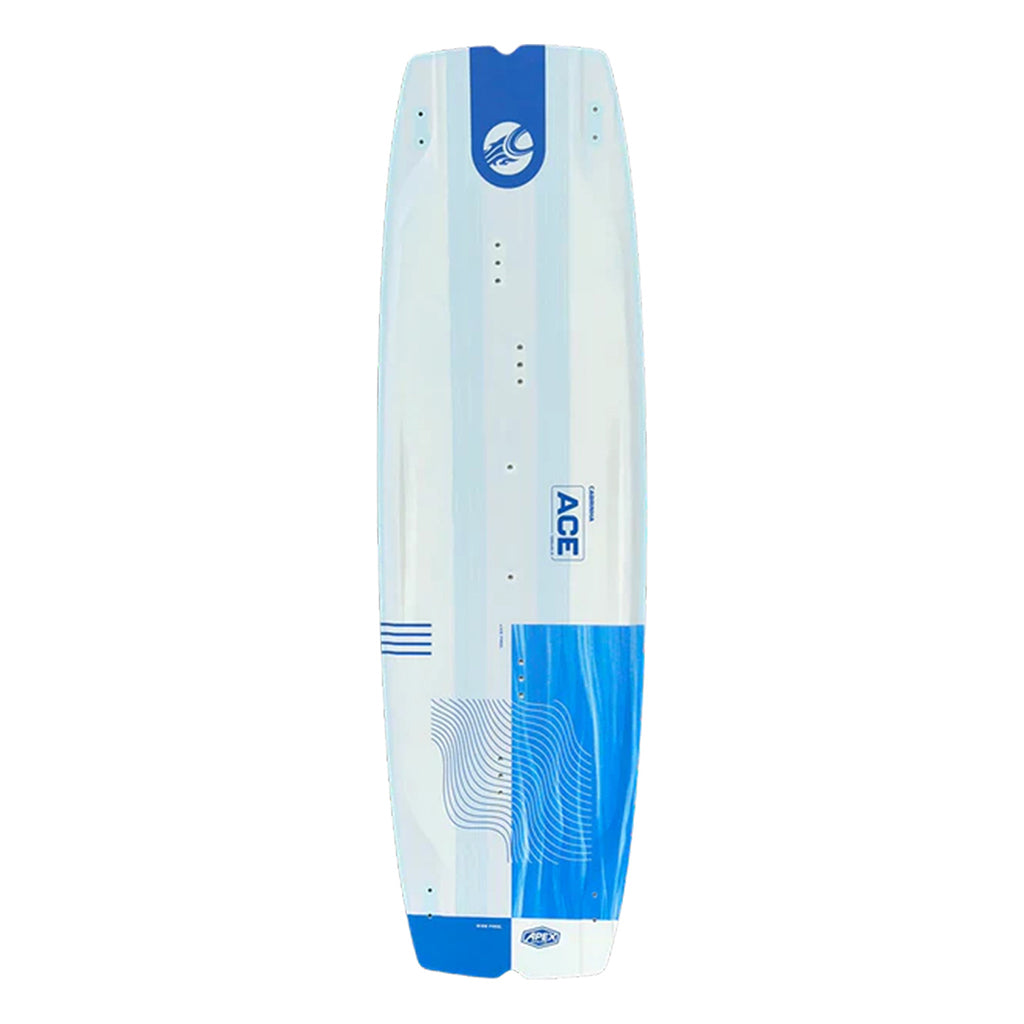 Ace Apex 2026 - Kite board