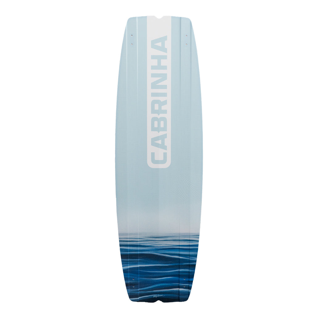 Ace 2026 - Kite board
