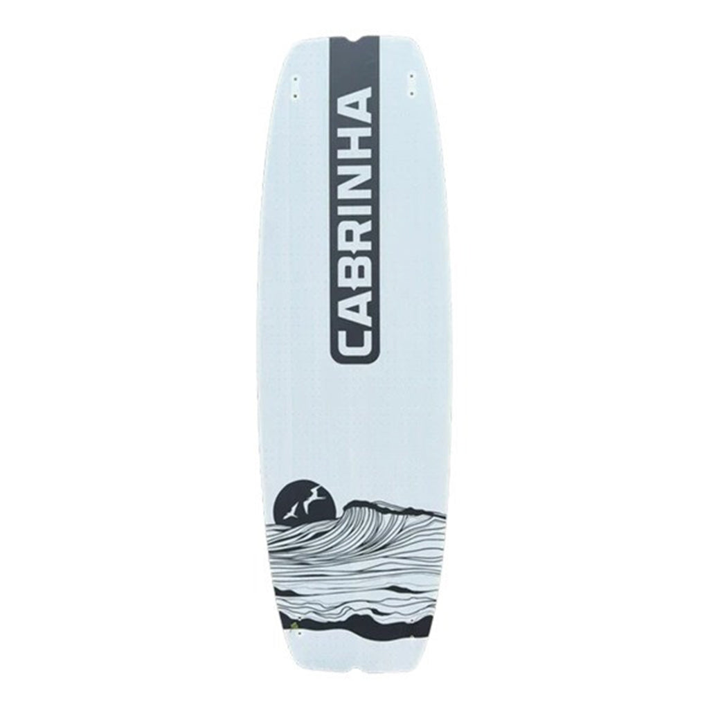 Spectrum 2026 - Kite board