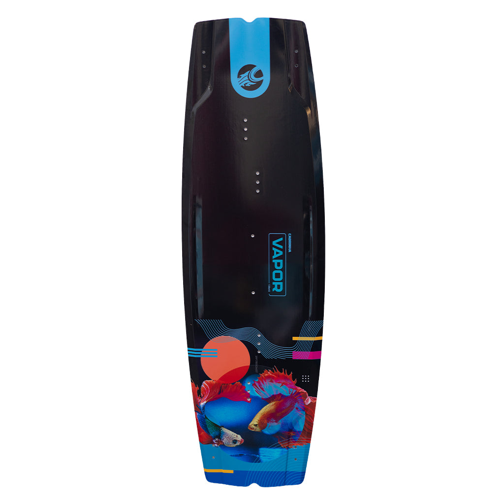 Vapor Apex 2026 - Kite board