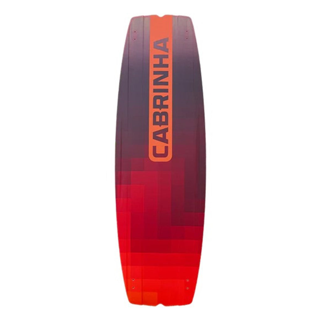 Xcal 2026 - Kite board