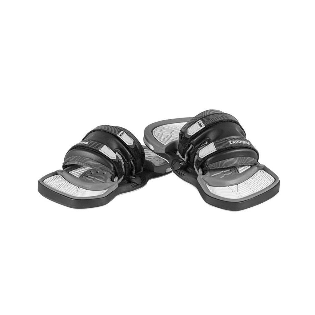 H20 BINDING 2024 - Kite Binding