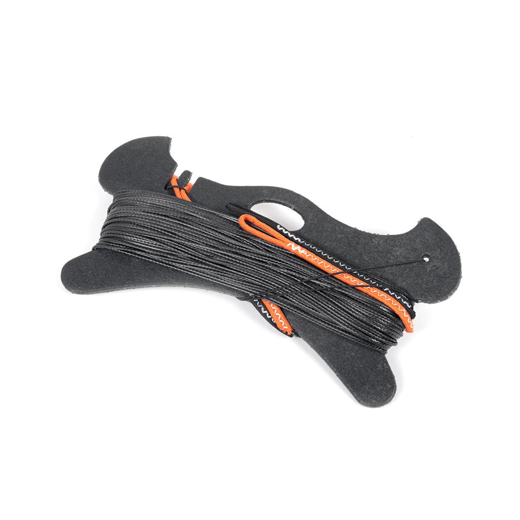 REAR FLYING LINES - Lines