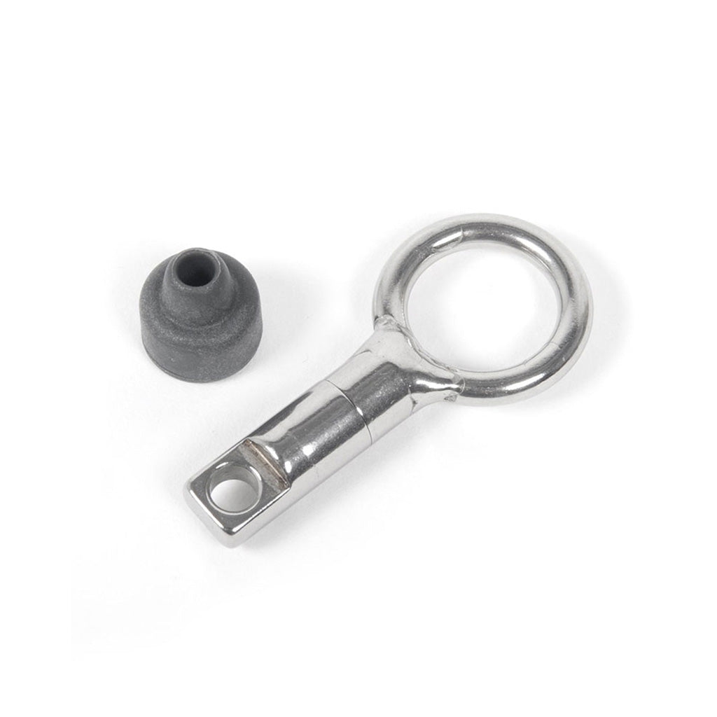 SWIVEL & POWERBRACKET SEAT - Others
