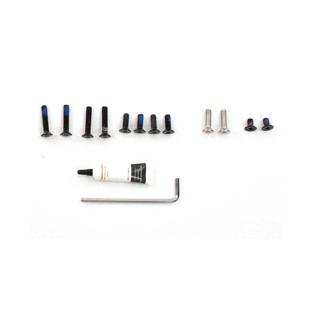 FOIL DA SCREW SET - Others