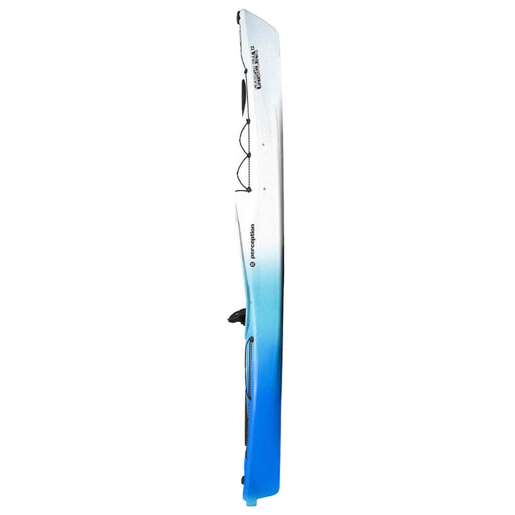 Carolina 12 - Kayak
