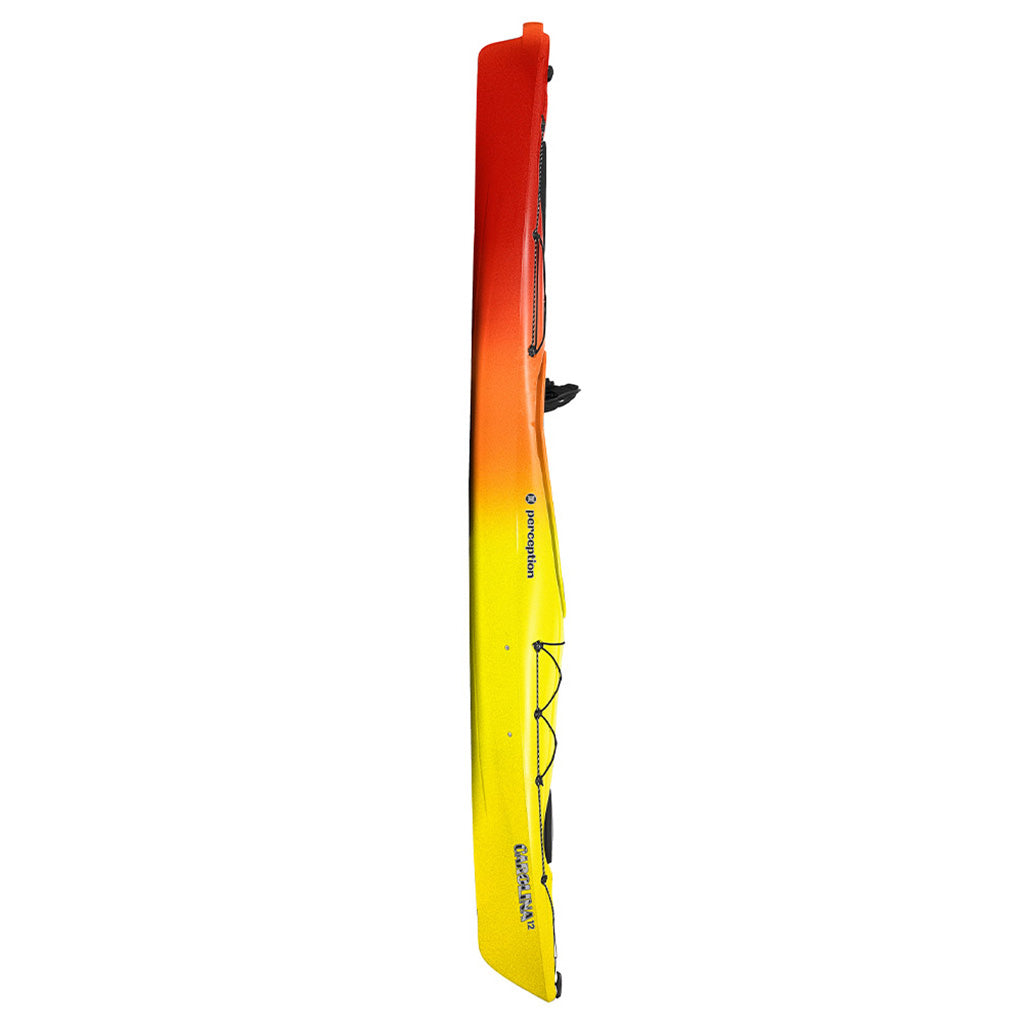 Carolina 12 - Kayak