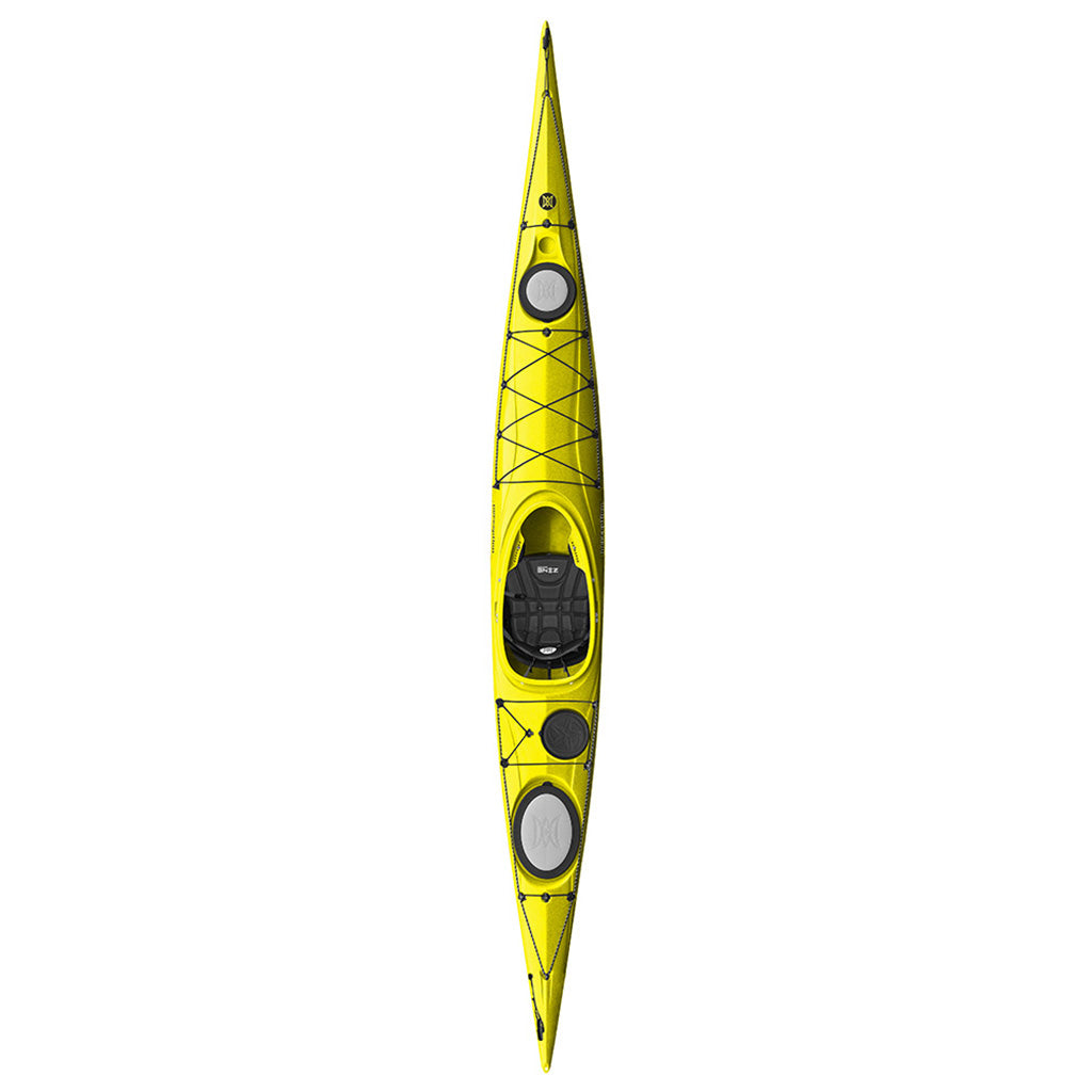 Essence 16 M/Ror - Kayak