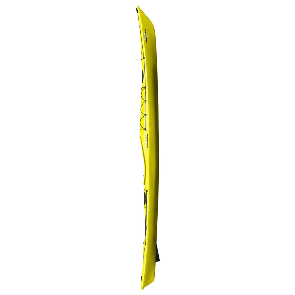 Essence 16 M/Ror - Kayak