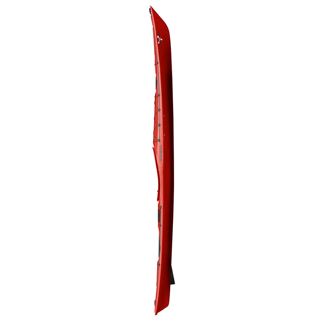 Essence 17 M/Ror - Kayak
