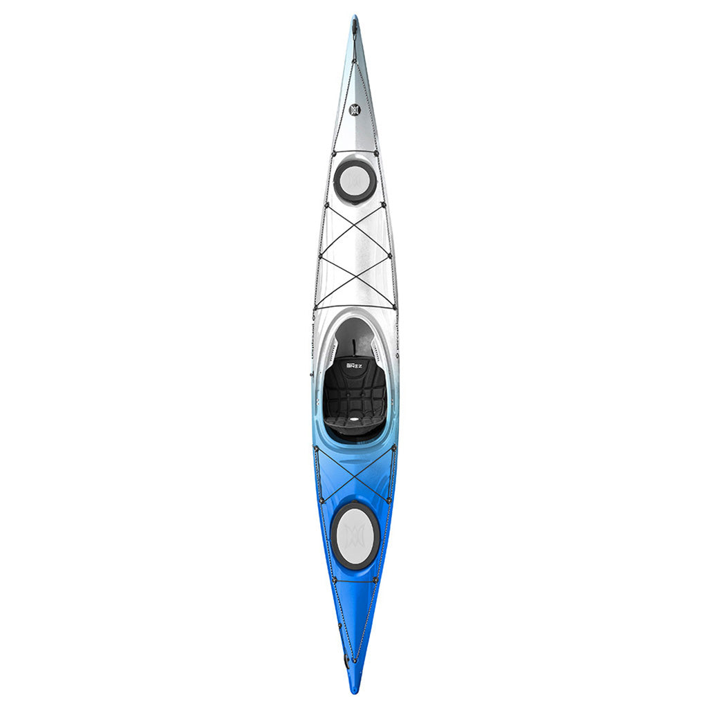 Expression 14 M/Ror - Kayak