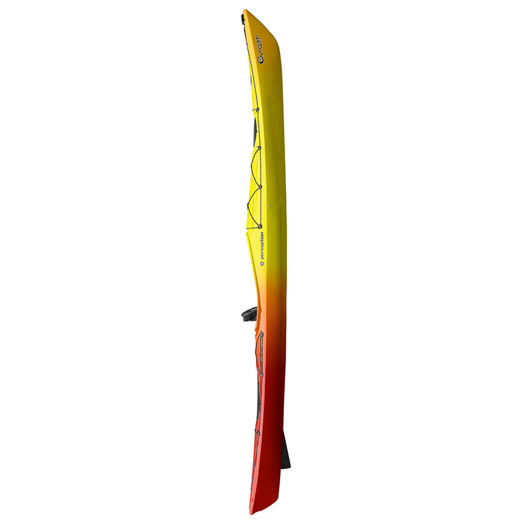 Expression 14 M/Ror - Kayak