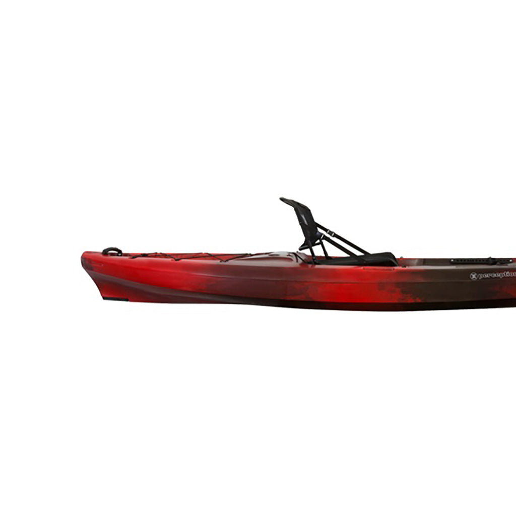 Pescador Pro 12 - Kayak