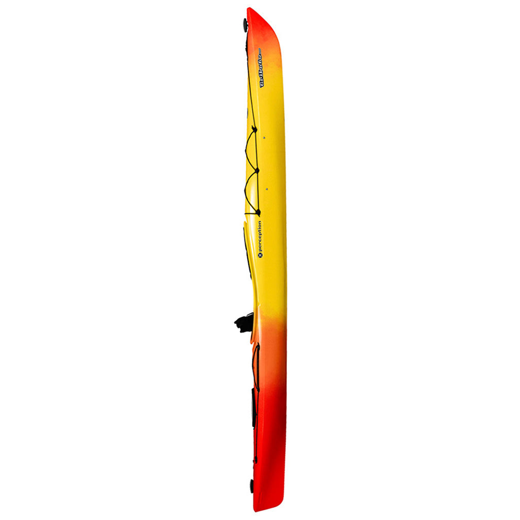 Tribute 12 - Kayak
