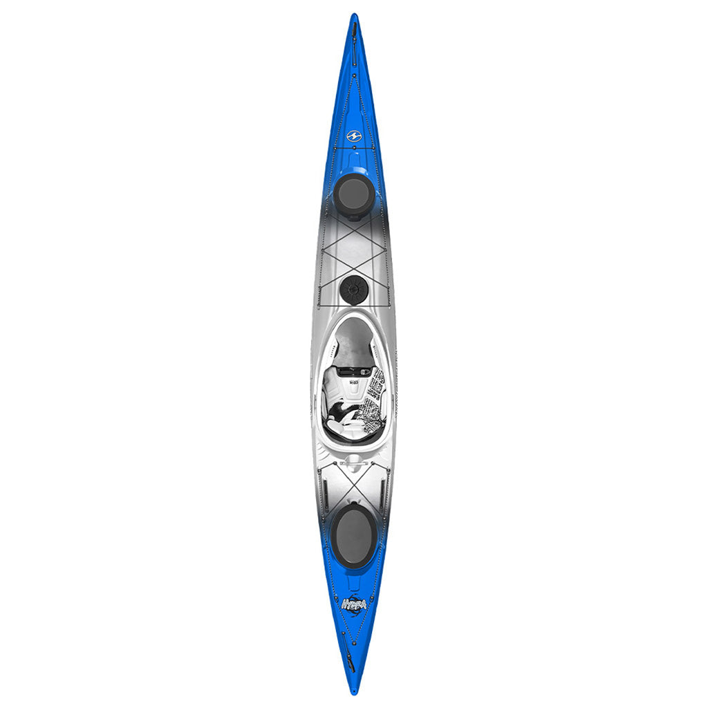 Hydra Core - Kayak