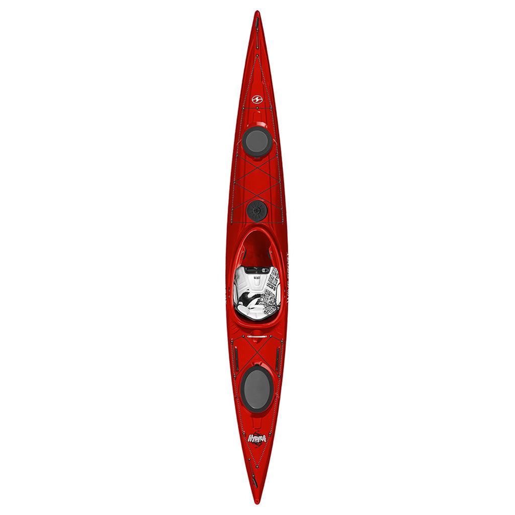 Hydra Core M/Ror - Kayak
