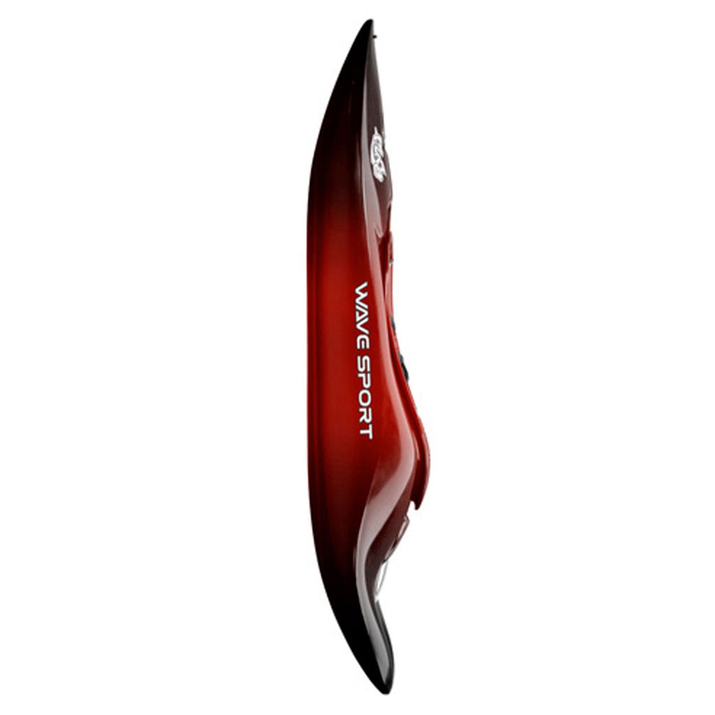 Fuse 56 - Kayak
