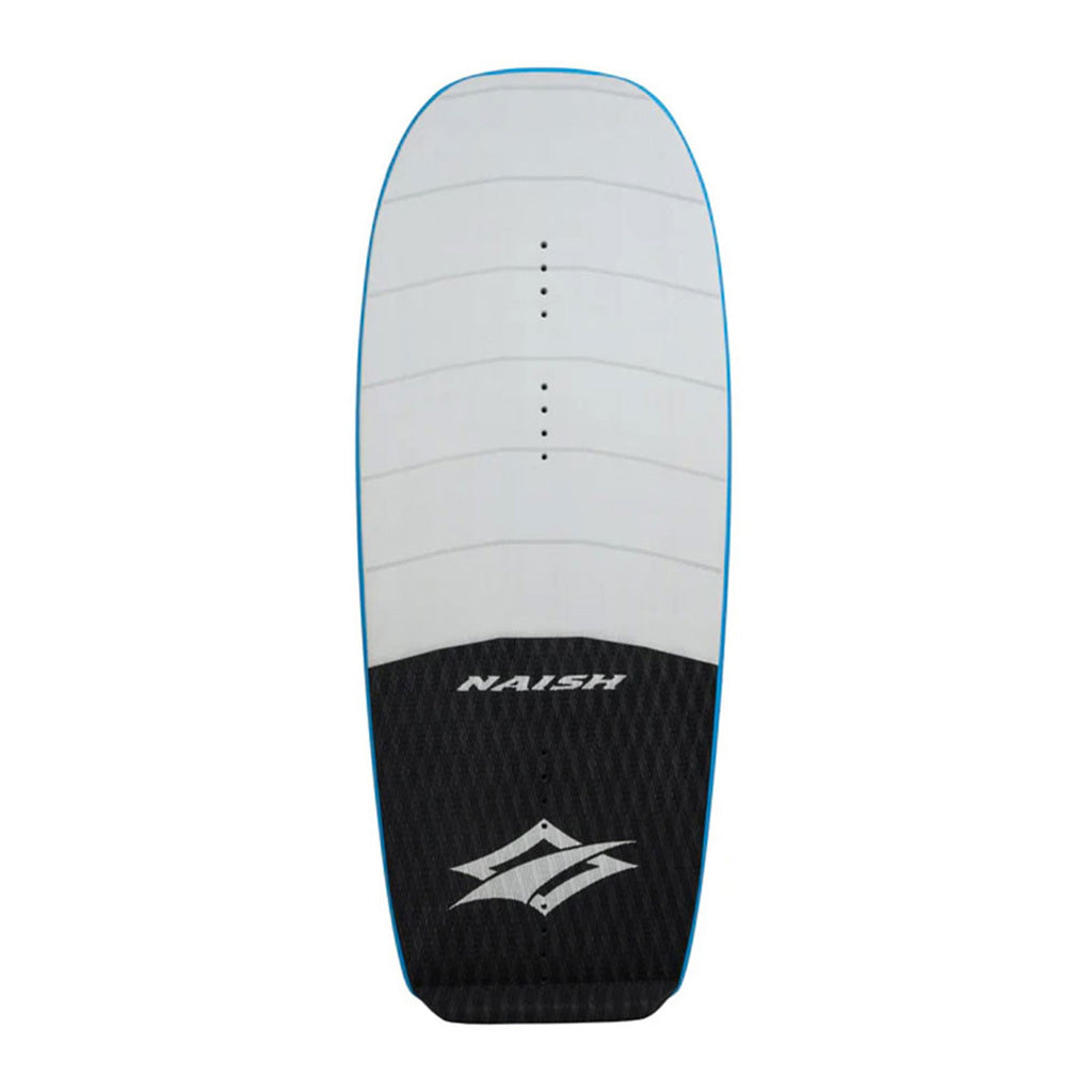 Hover Kite Macrochip - Kite Board