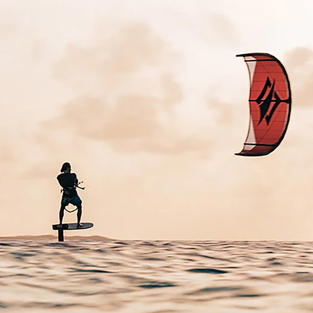 Pivot - Kite