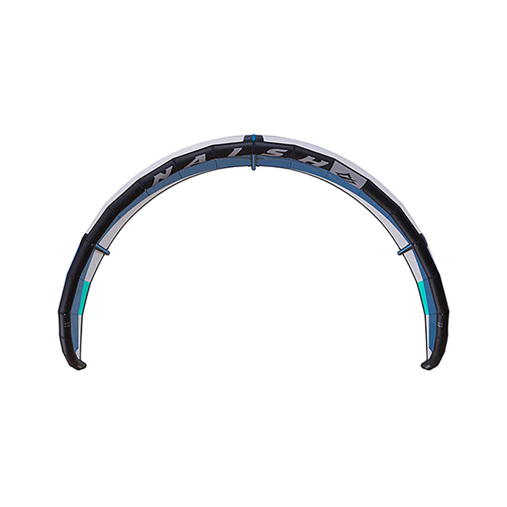 Pivot - Kite