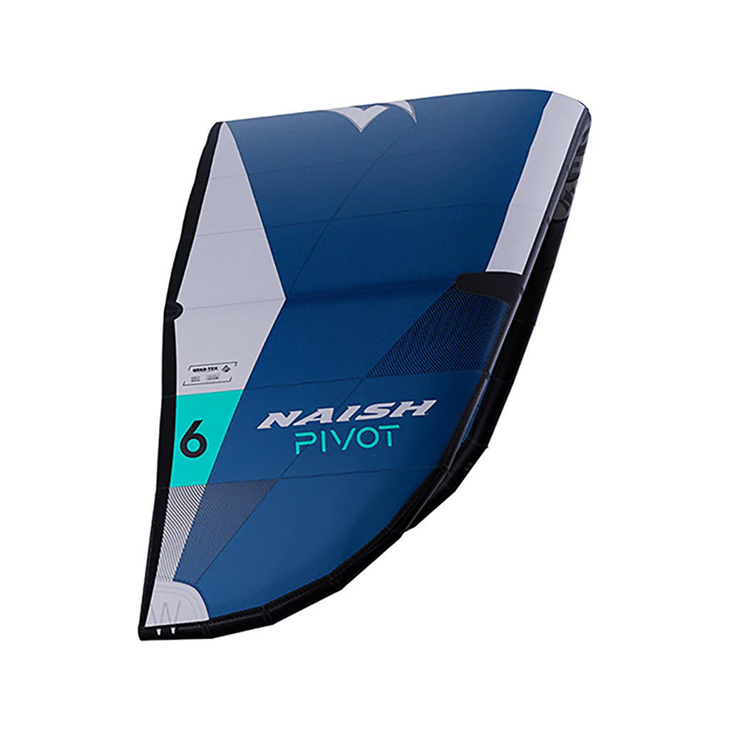 Pivot - Kite