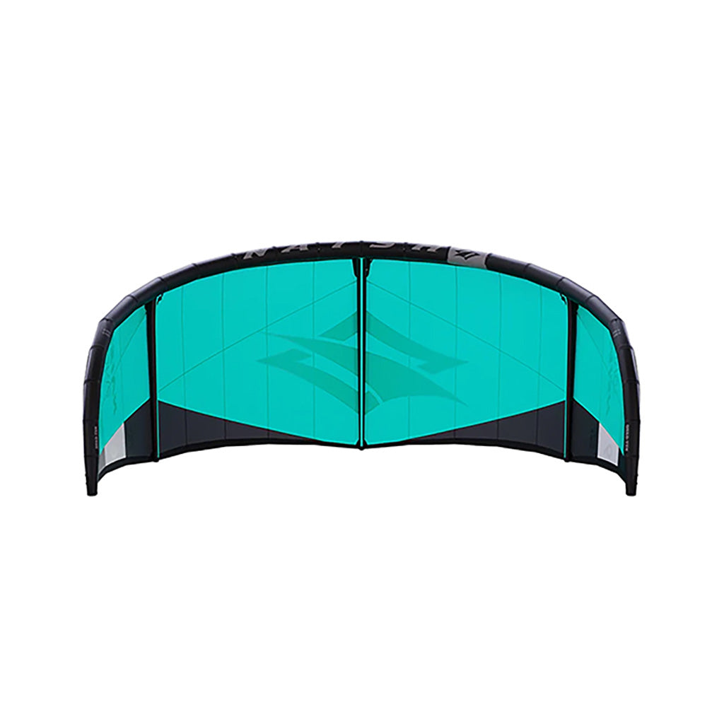Pivot - Kite