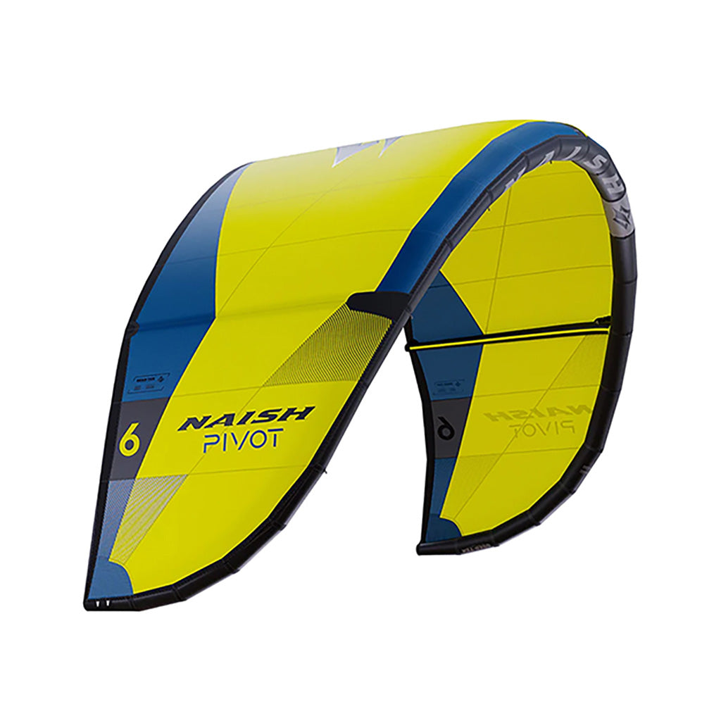 Pivot - Kite