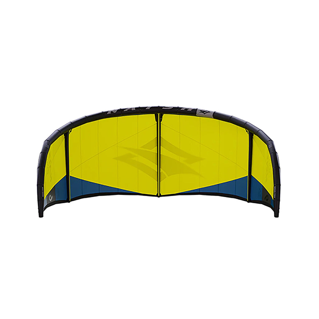 Pivot - Kite