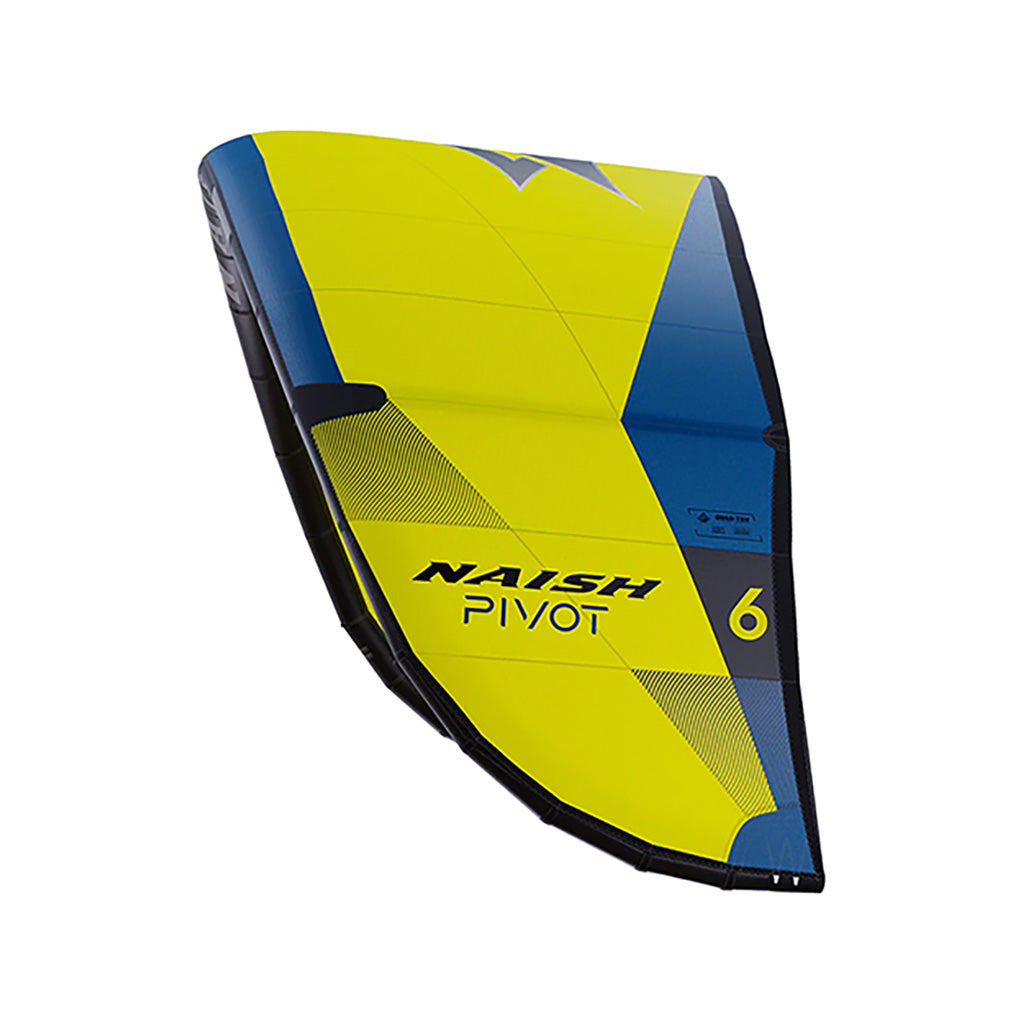 Pivot - Kite