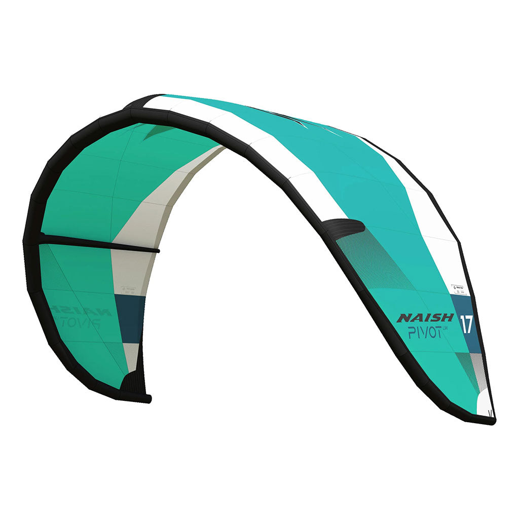 Pivot LW 2025 - Kite