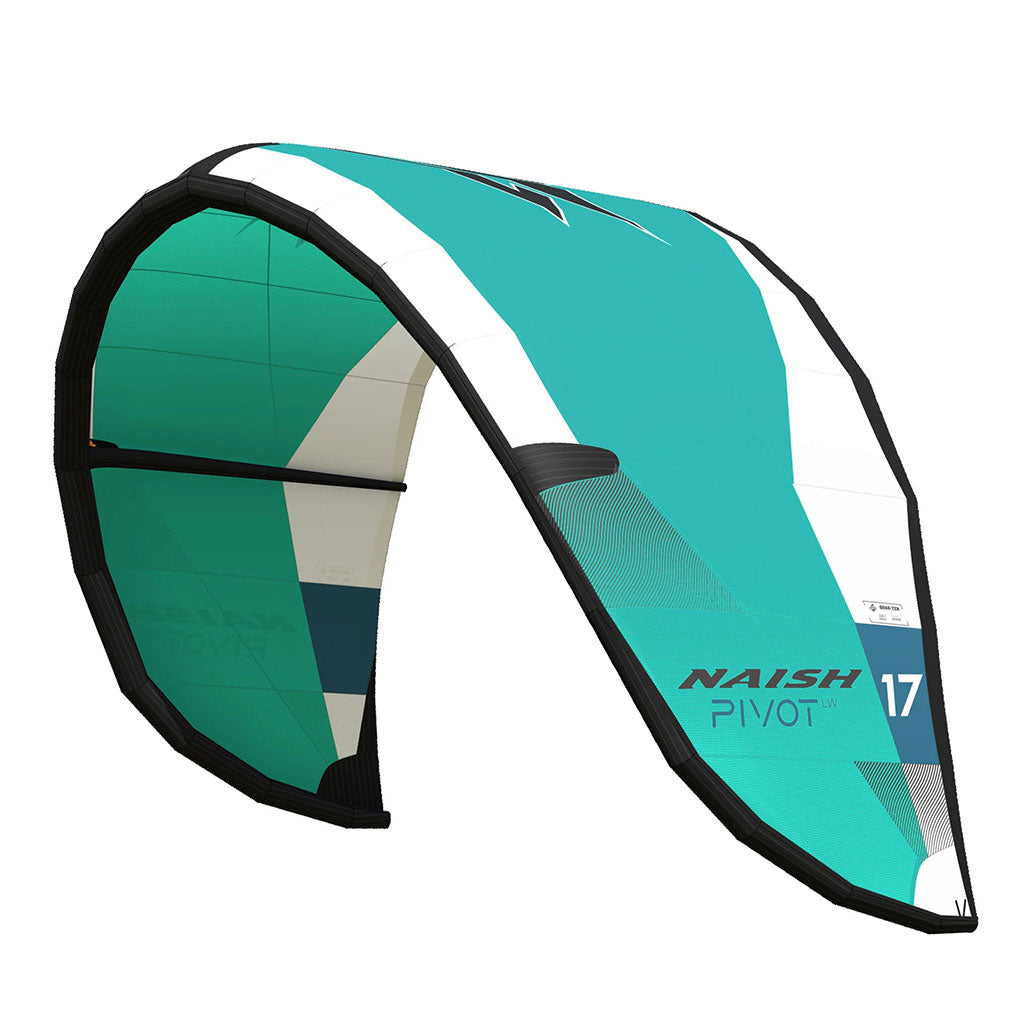 Pivot LW 2025 - Kite