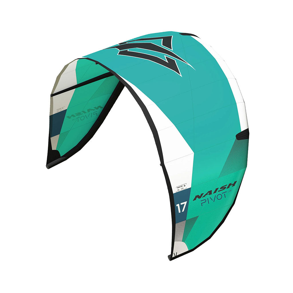 Pivot LW 2025 - Kite