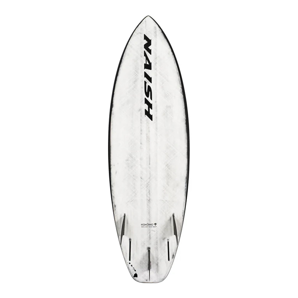 Kokomo - Kite Board